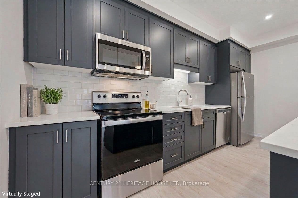 525 Erinbrook Drive, Unit C052 thumbnail 6