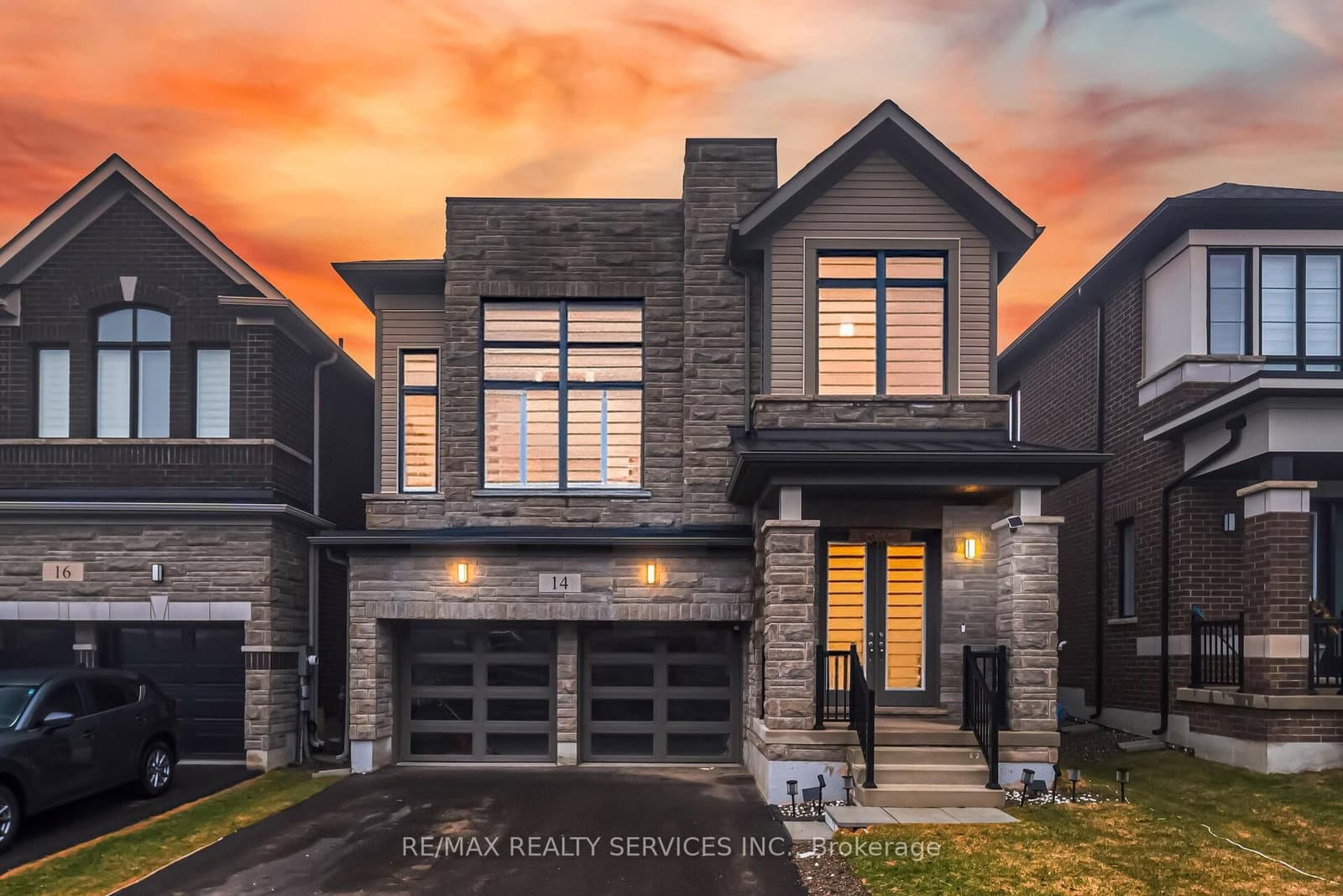 14 Gibson Drive - Image 1