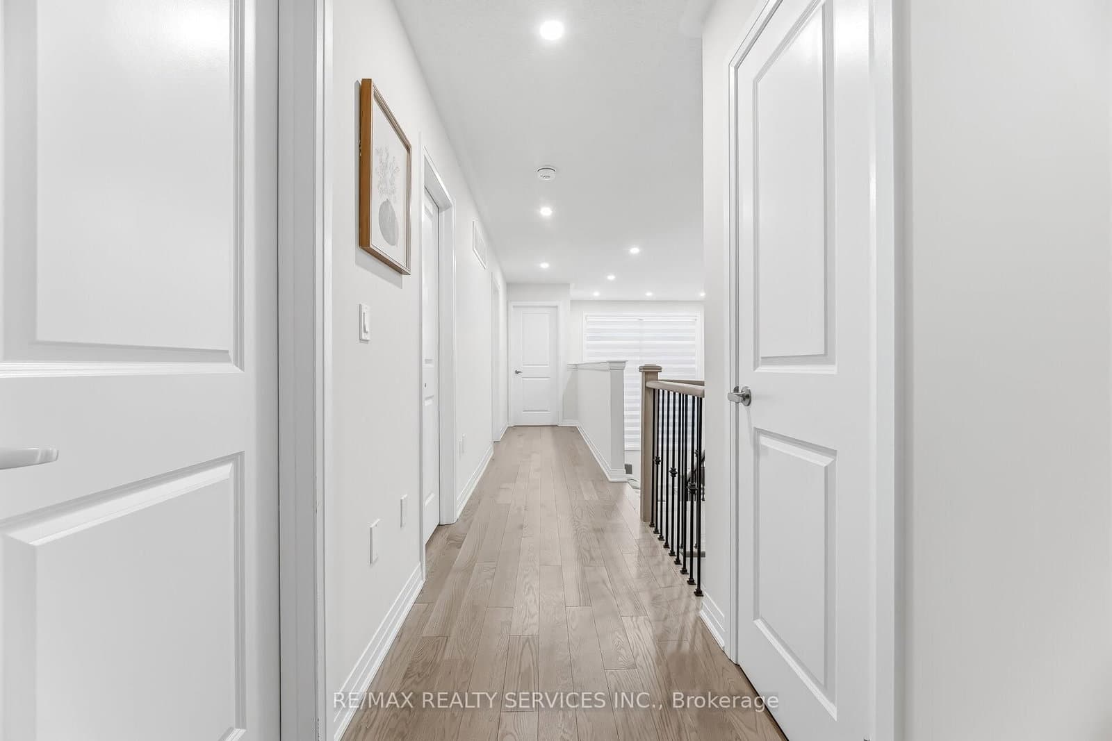 14 Gibson Drive thumbnail 29