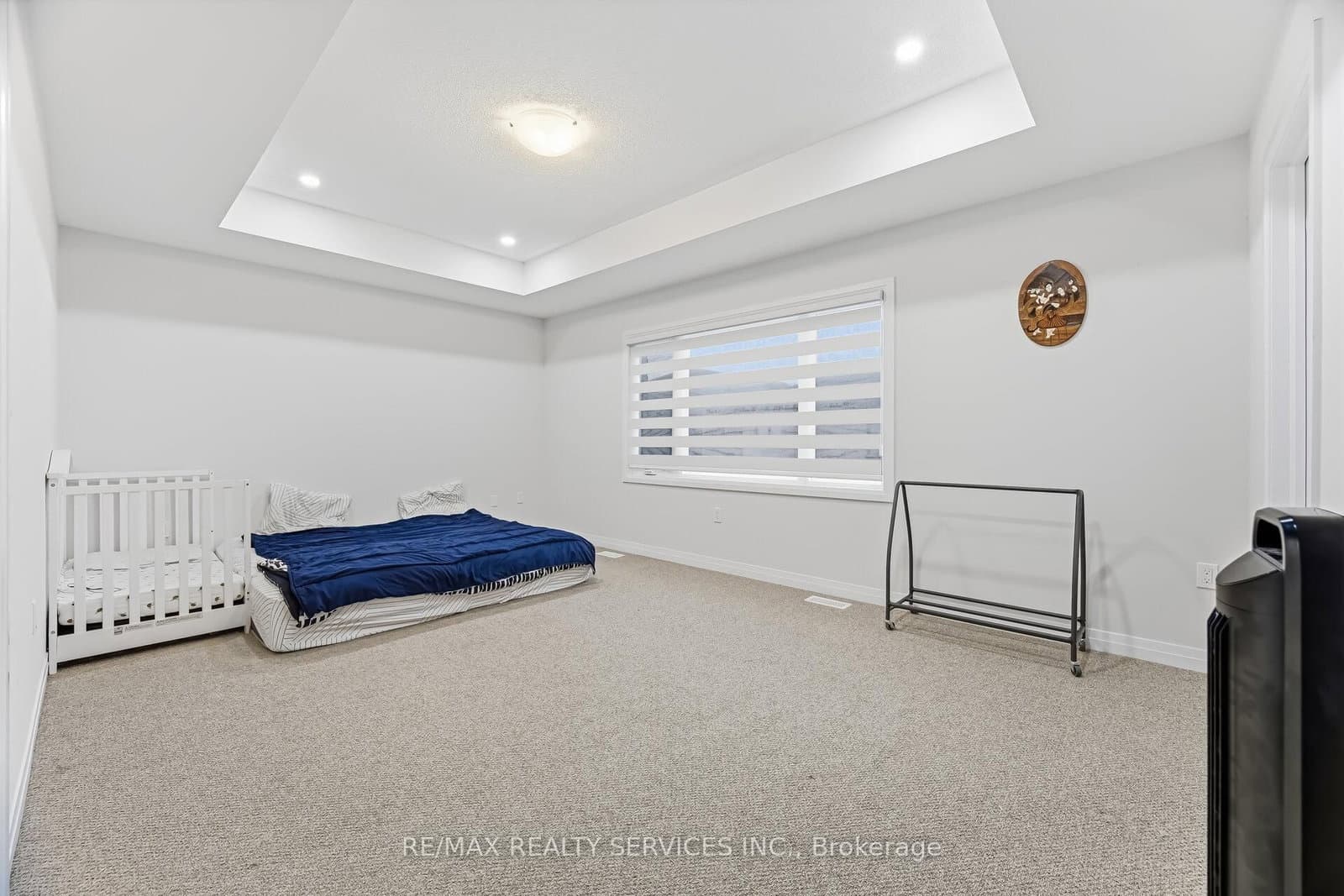 14 Gibson Drive thumbnail 31
