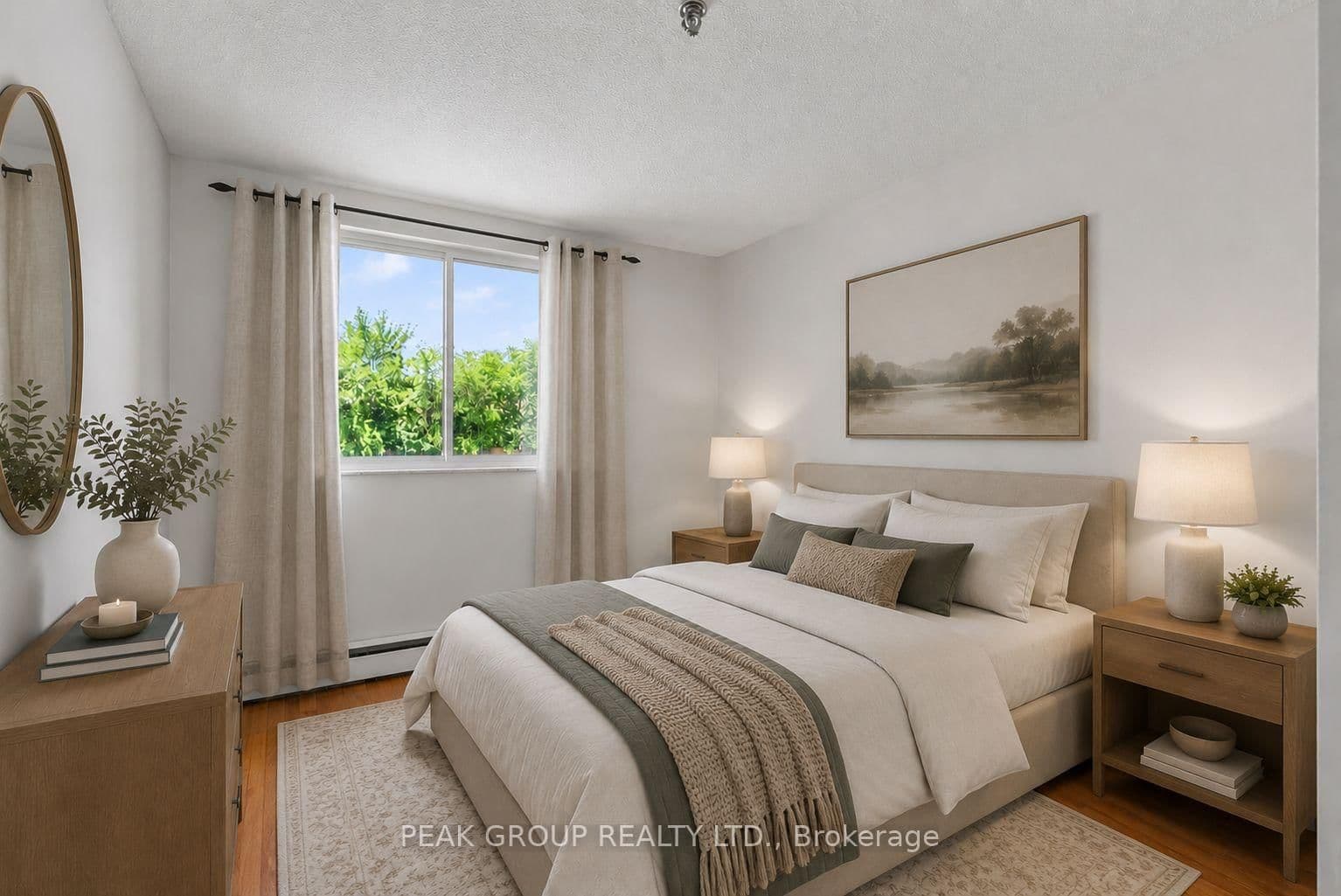 3955 Portage Road, Unit 205 thumbnail 10