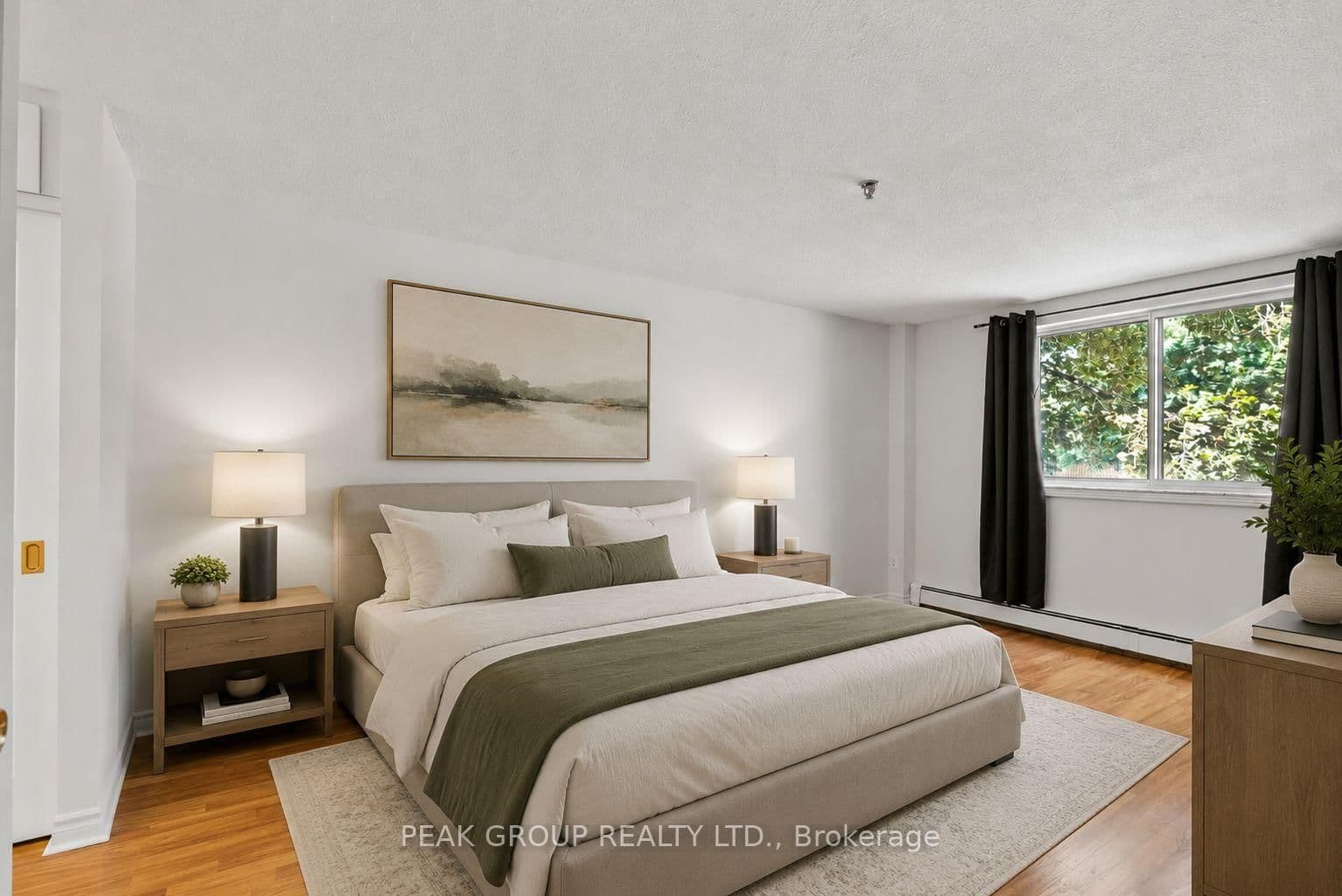 3955 Portage Road, Unit 205 thumbnail 12