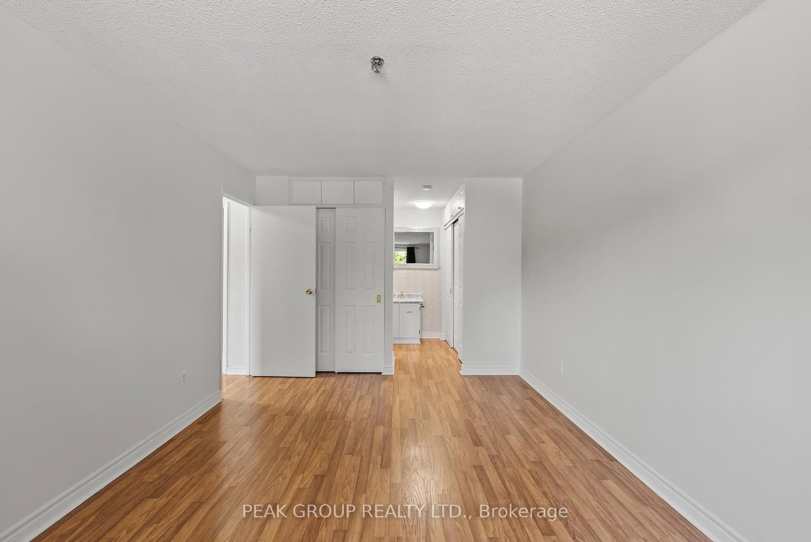 3955 Portage Road, Unit 205 thumbnail 14