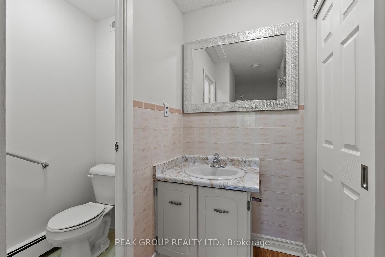 3955 Portage Road, Unit 205 thumbnail 15