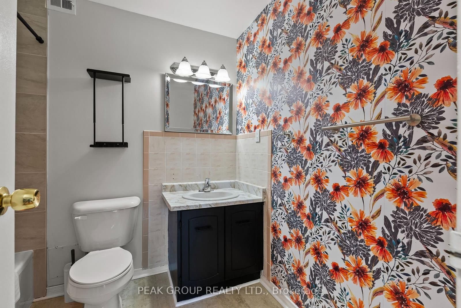 3955 Portage Road, Unit 205 thumbnail 16