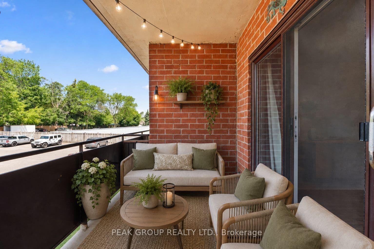 3955 Portage Road, Unit 205 thumbnail 17