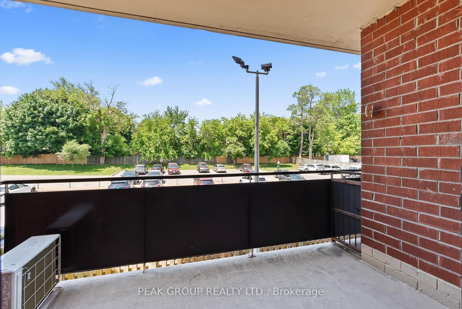 3955 Portage Road, Unit 205 thumbnail 18