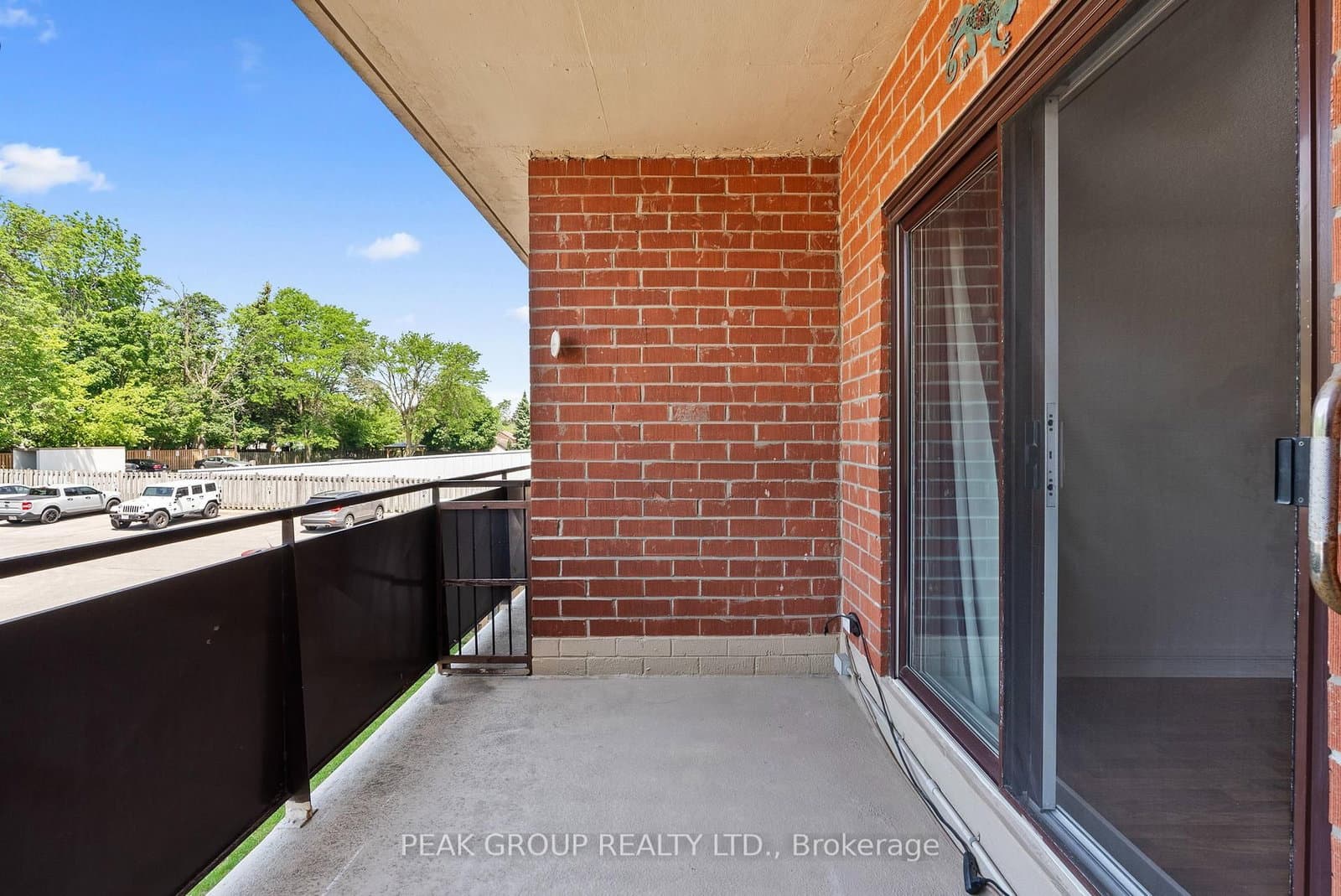 3955 Portage Road, Unit 205 thumbnail 19