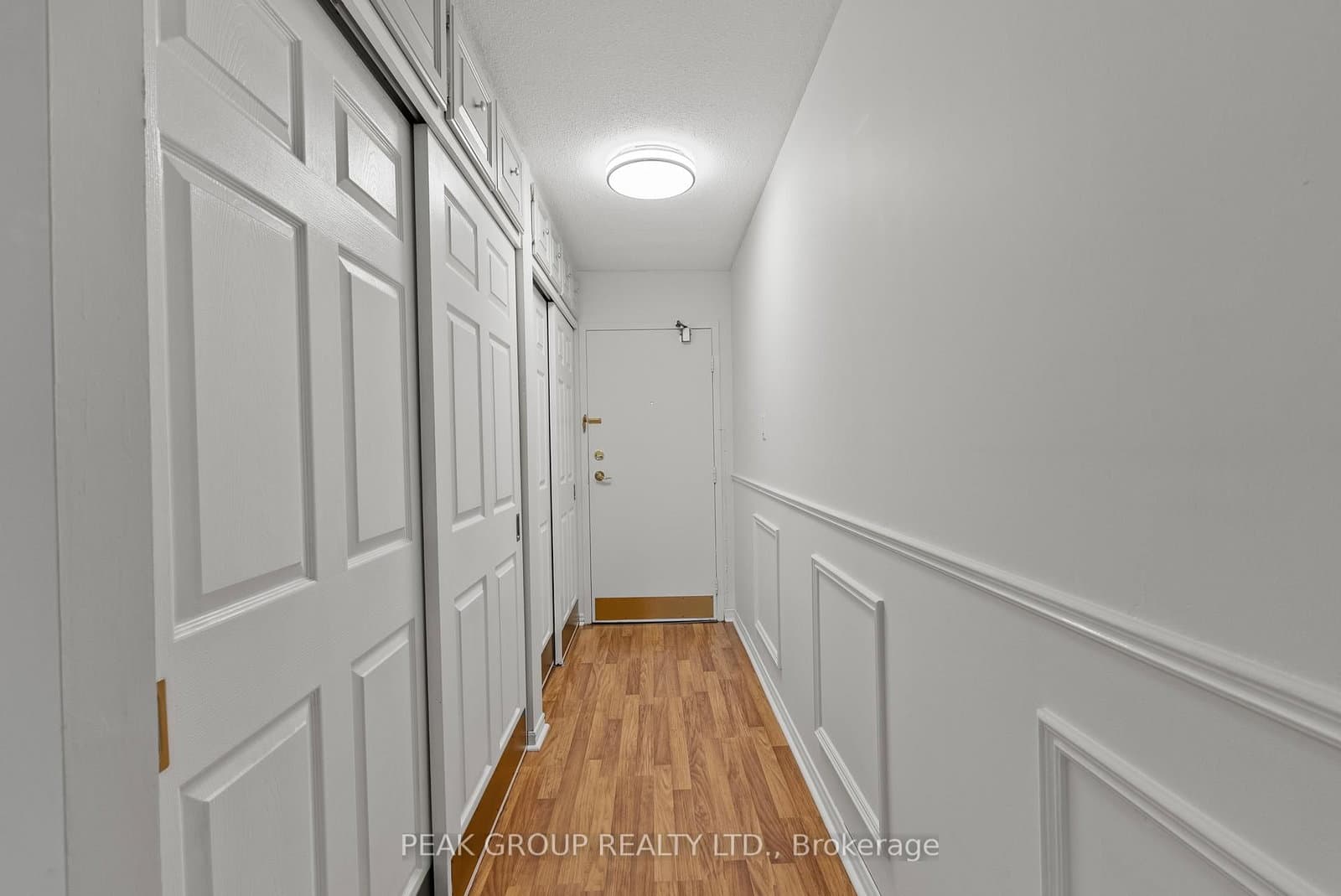 3955 Portage Road, Unit 205 thumbnail 2