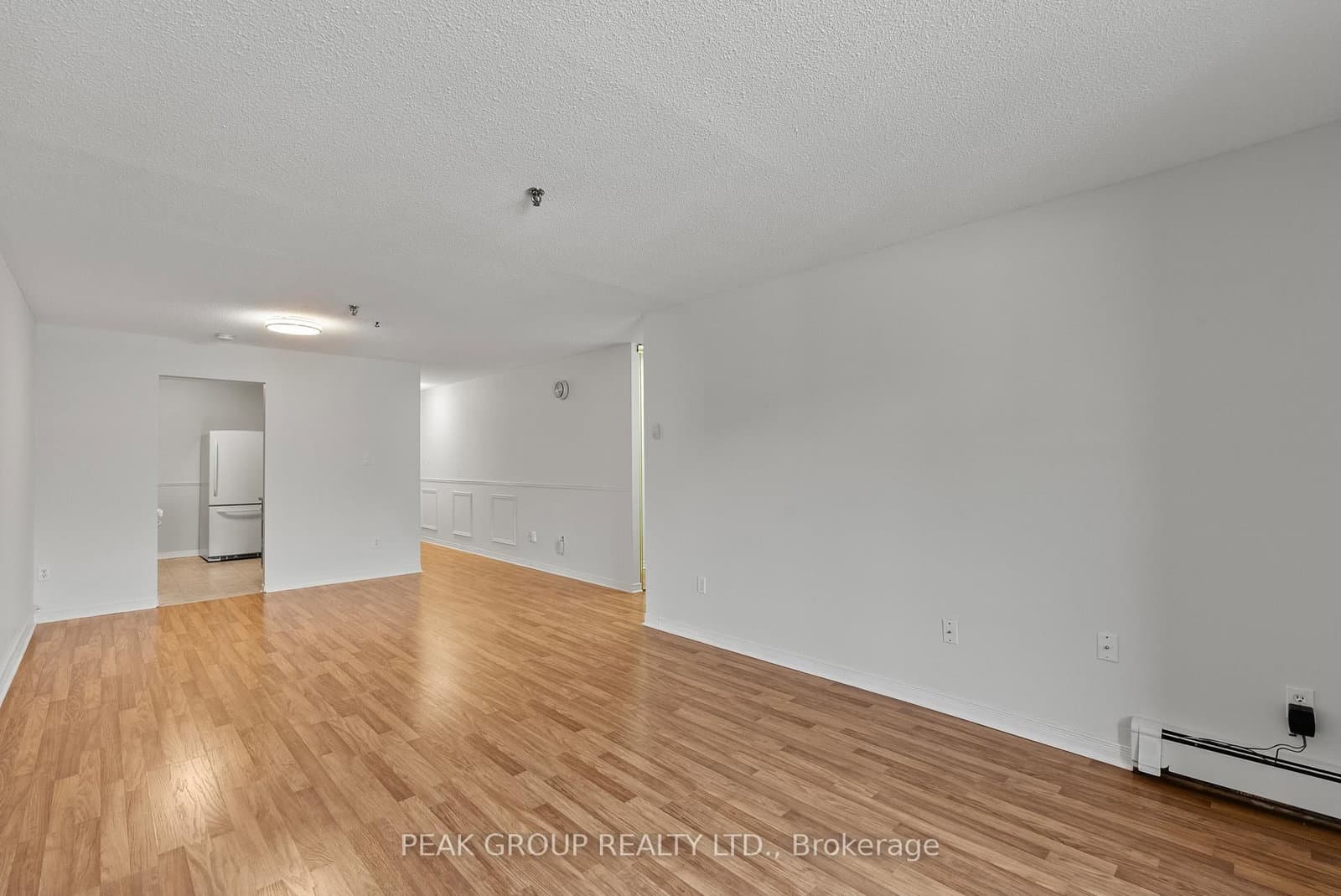 3955 Portage Road, Unit 205 thumbnail 3