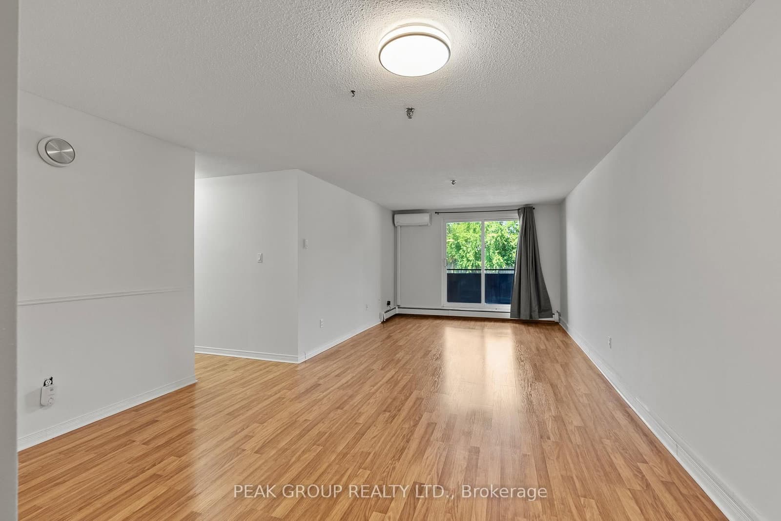 3955 Portage Road, Unit 205 thumbnail 7