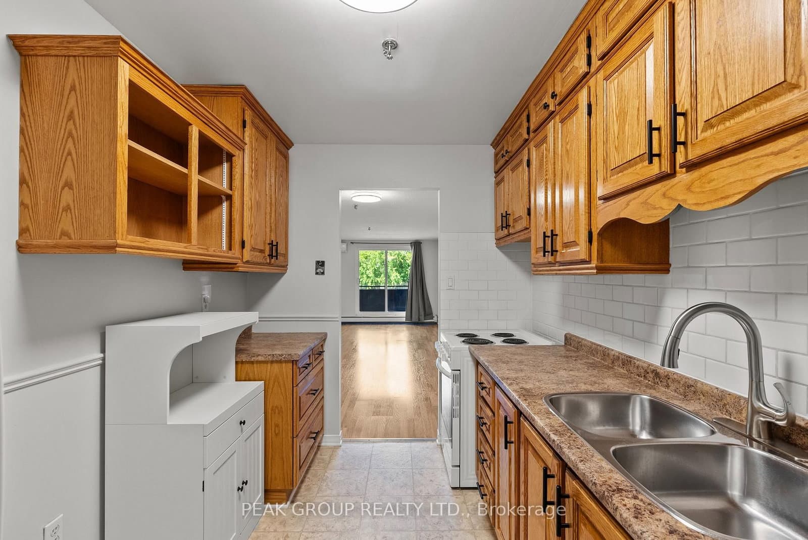 3955 Portage Road, Unit 205 thumbnail 8