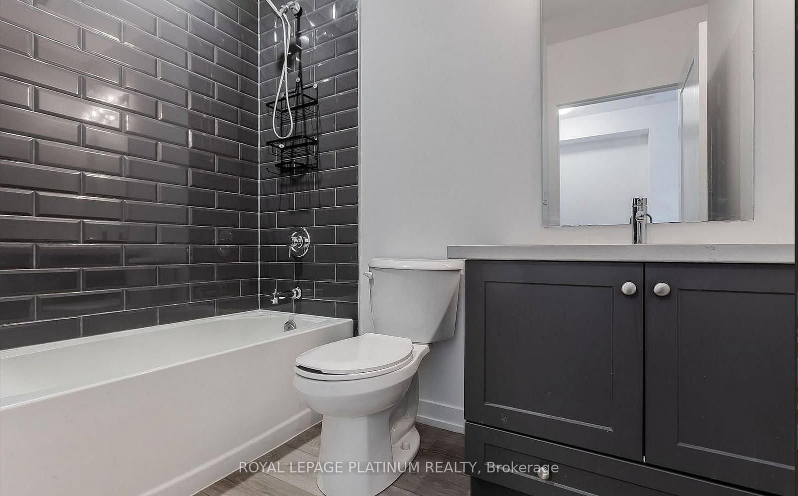 470 Dundas Street E, Unit 114 thumbnail 15