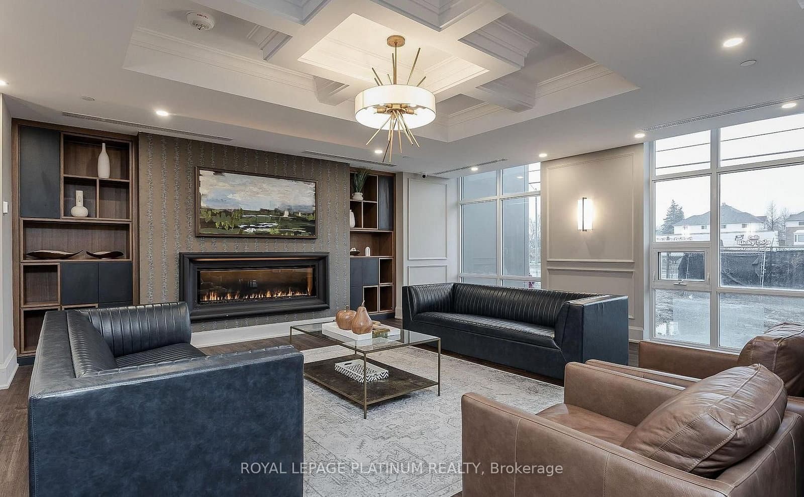 470 Dundas Street E, Unit 114 thumbnail 20