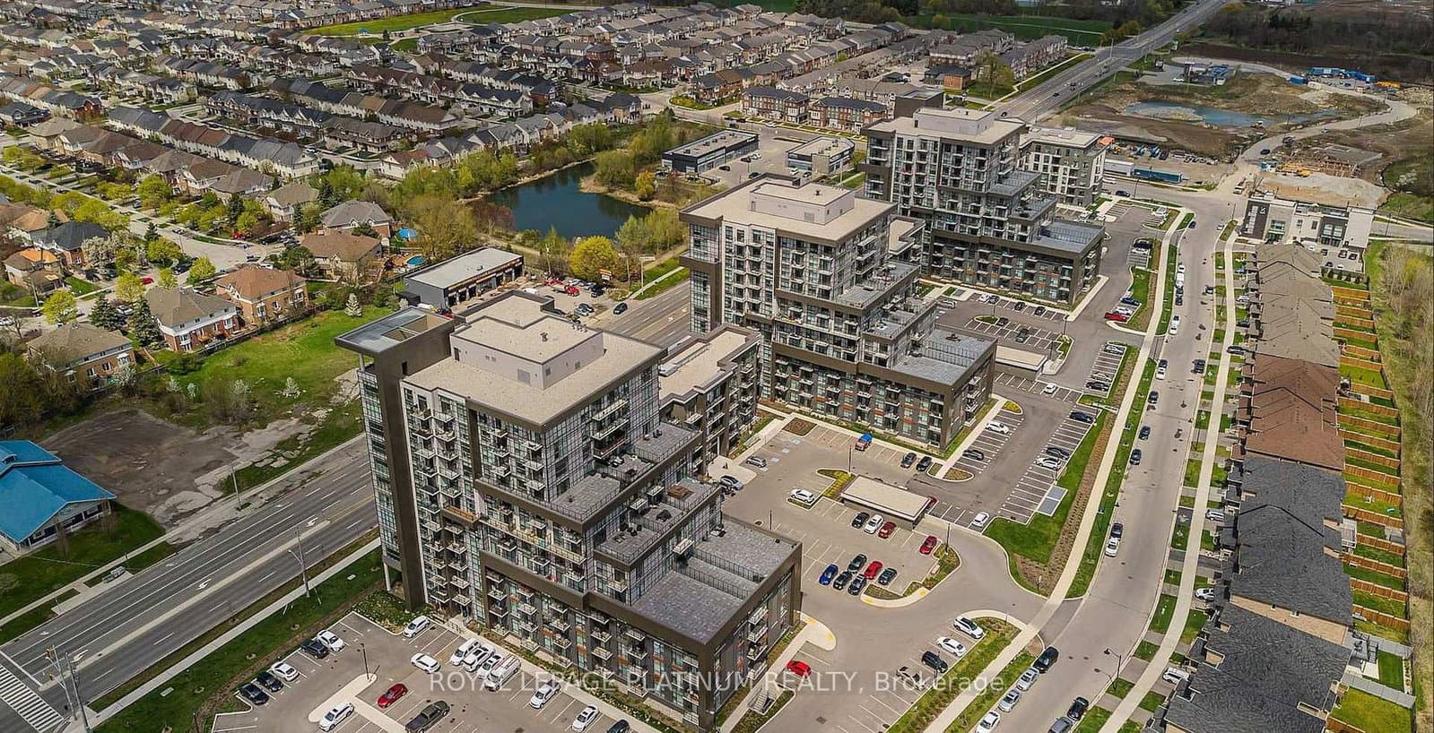 470 Dundas Street E, Unit 114 thumbnail 26