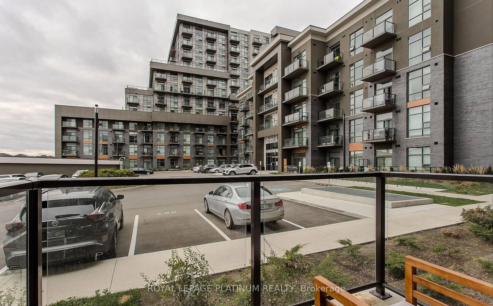 470 Dundas Street E, Unit 114 thumbnail 27