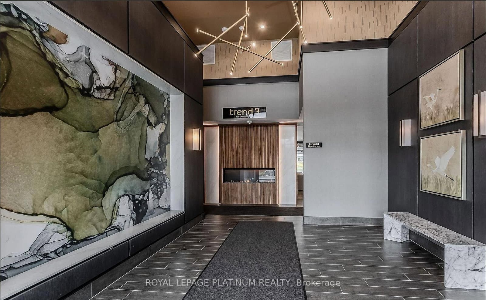 470 Dundas Street E, Unit 114 thumbnail 4
