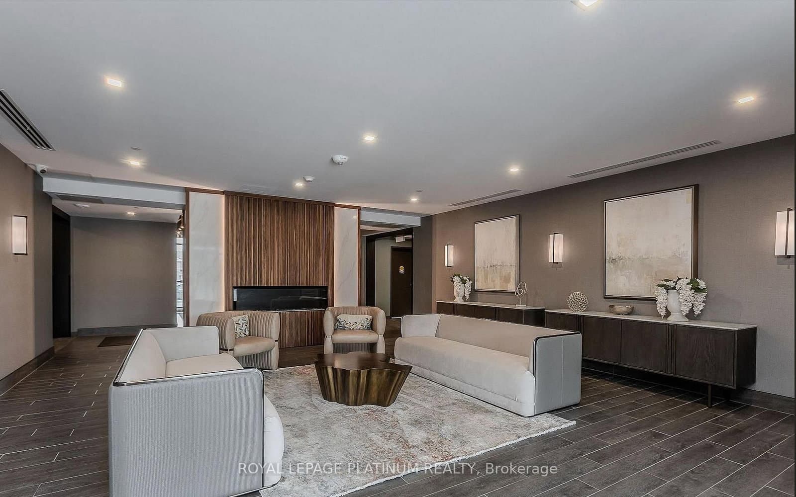 470 Dundas Street E, Unit 114 thumbnail 5