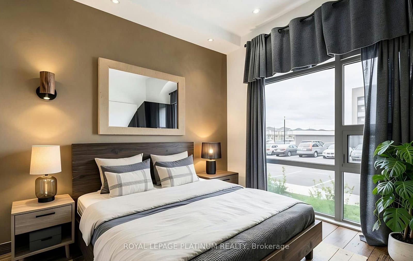 470 Dundas Street E, Unit 114 thumbnail 9