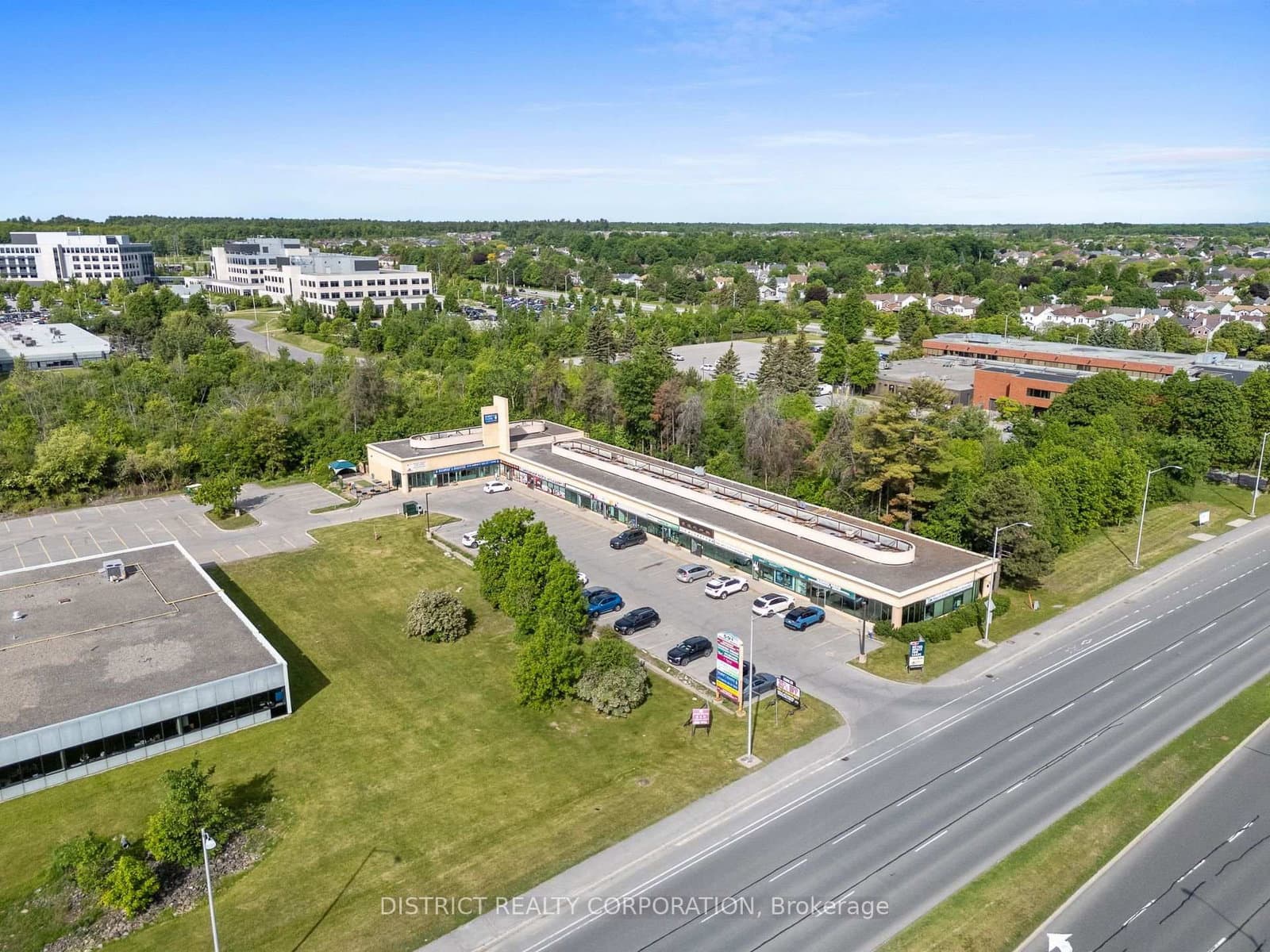 591 March Road, Unit Unit 9 thumbnail 2