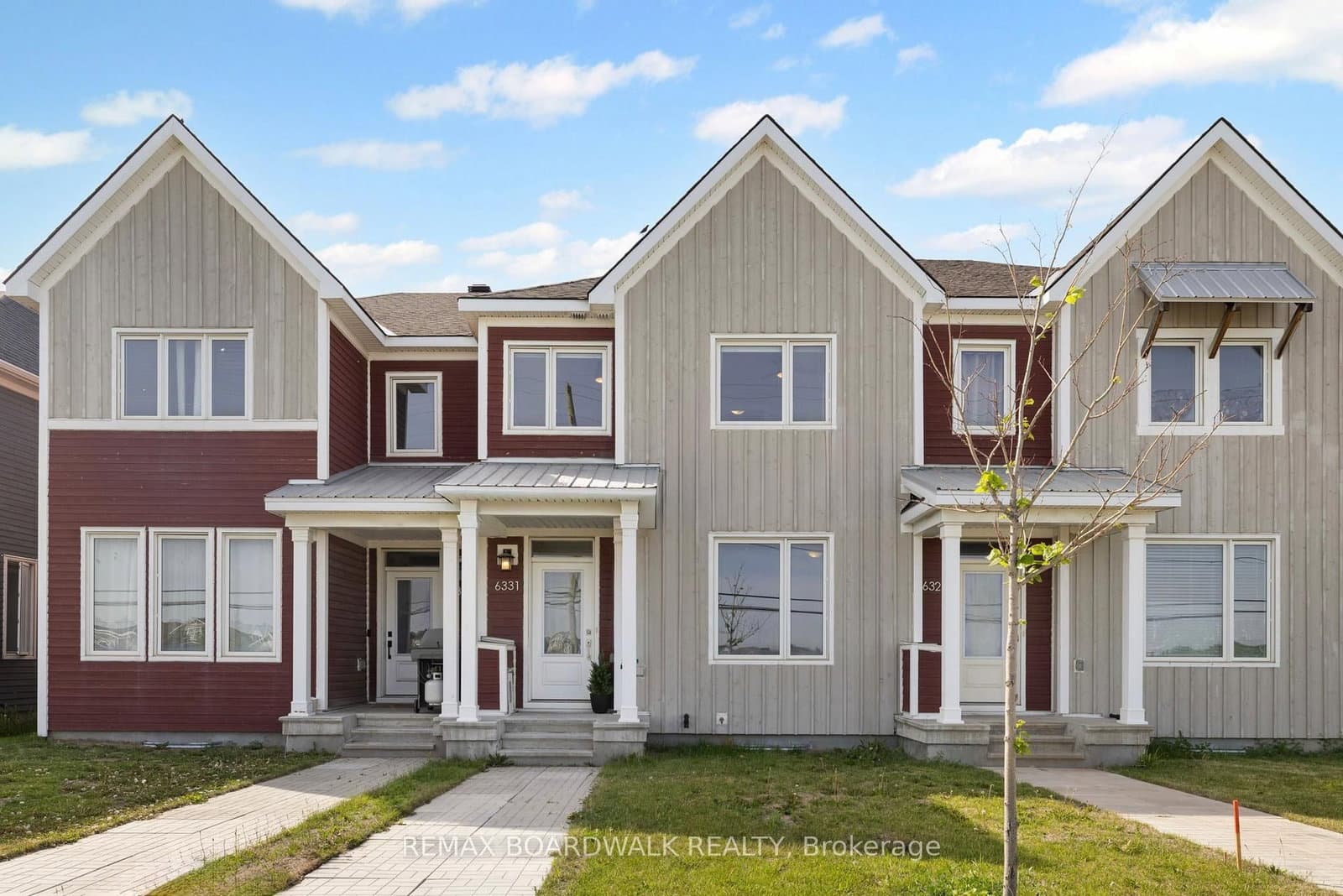 6331 Perth Street - Image 1