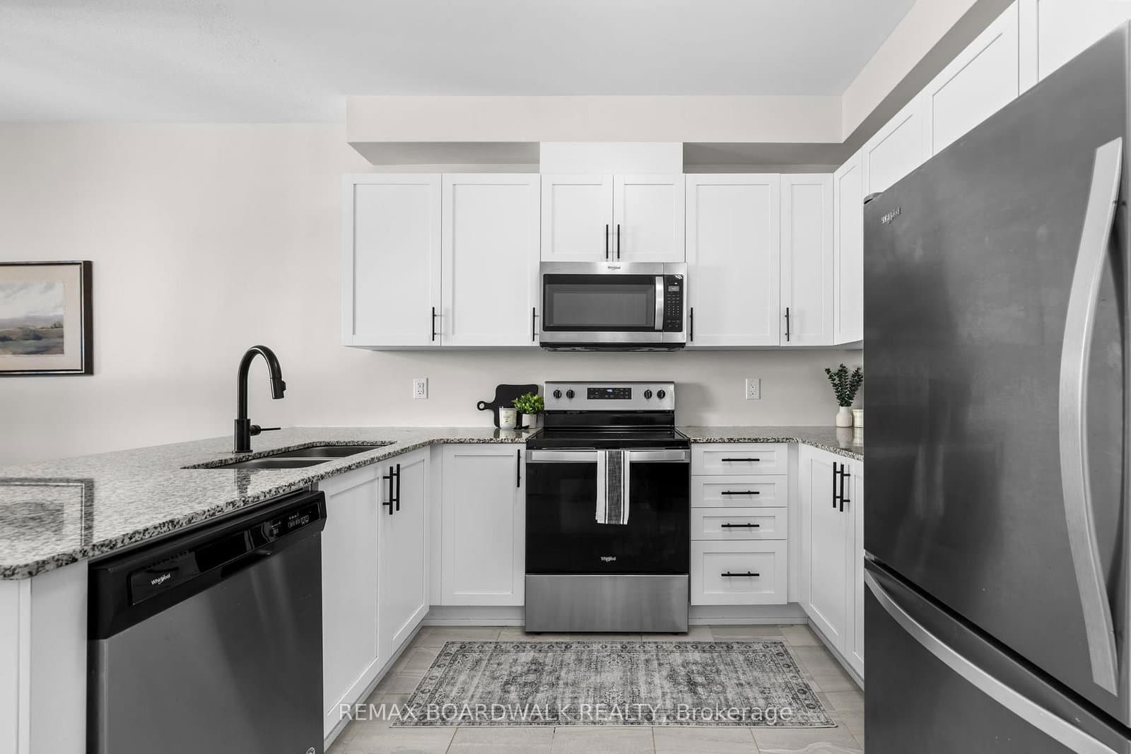 6331 Perth Street thumbnail 11