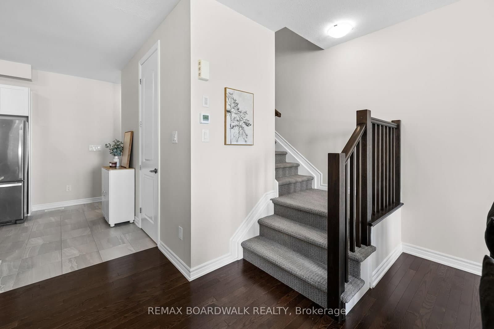 6331 Perth Street thumbnail 15