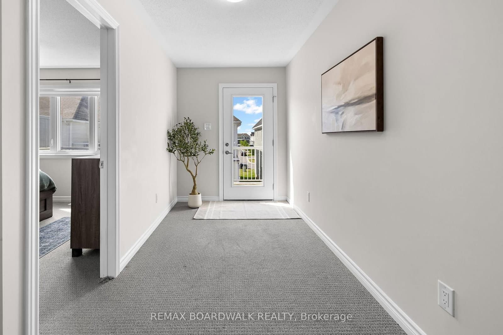 6331 Perth Street thumbnail 16