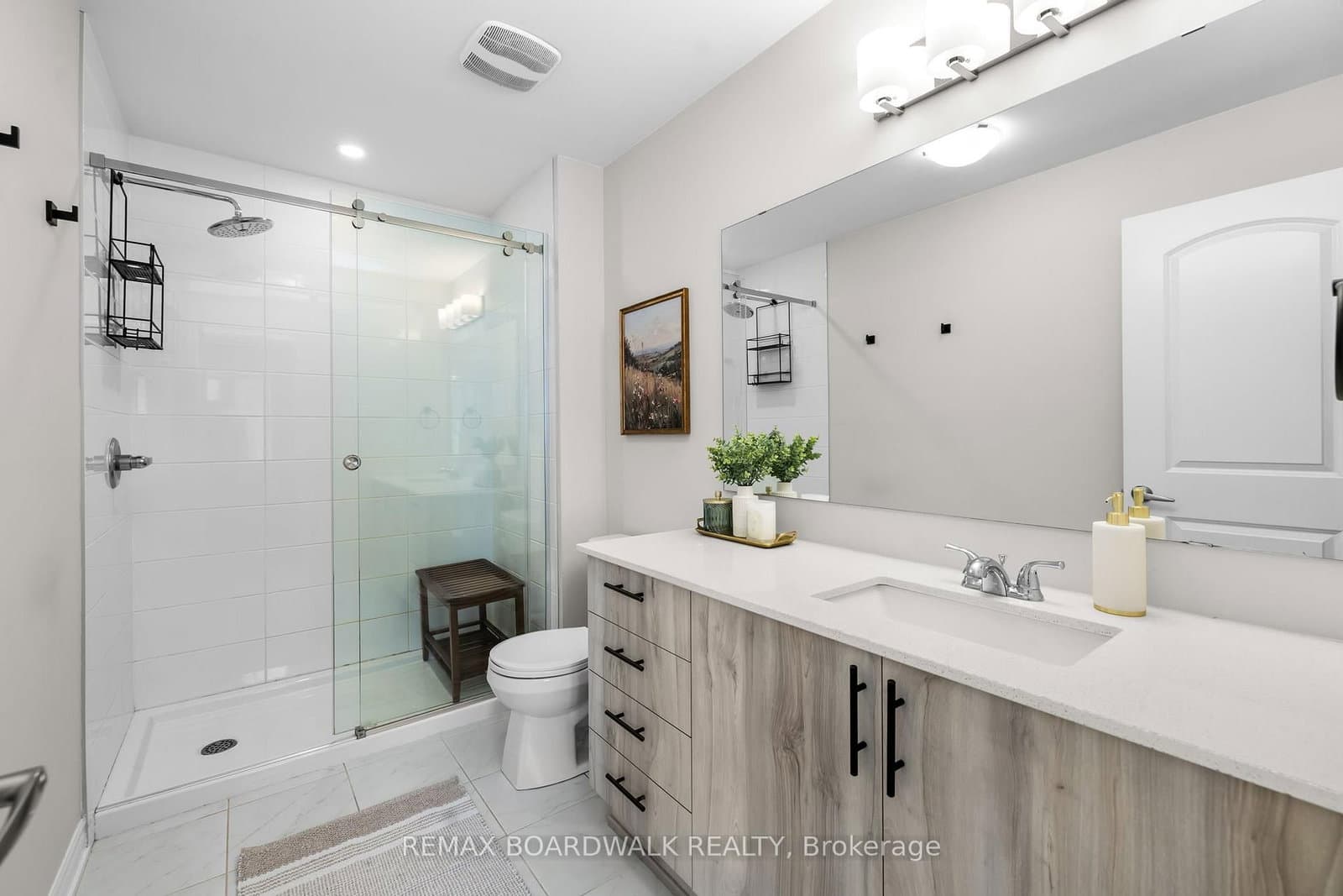 6331 Perth Street thumbnail 20