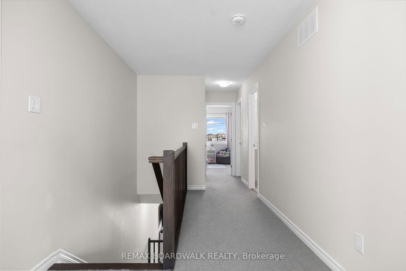6331 Perth Street thumbnail 21