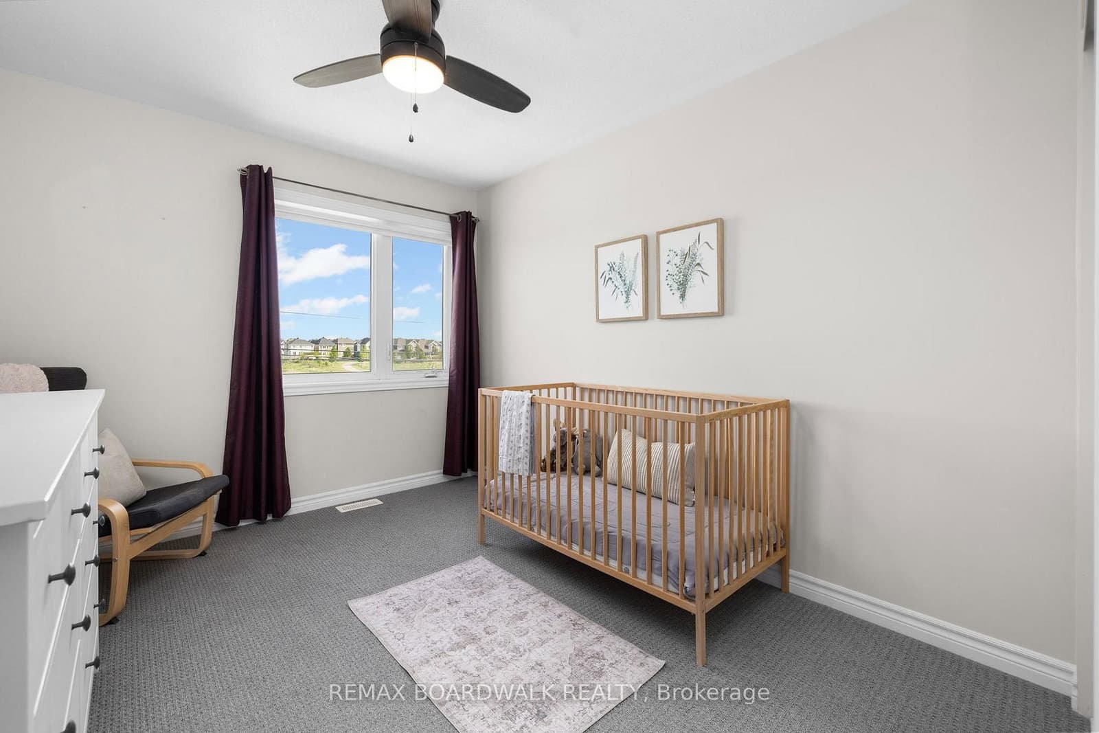 6331 Perth Street thumbnail 23