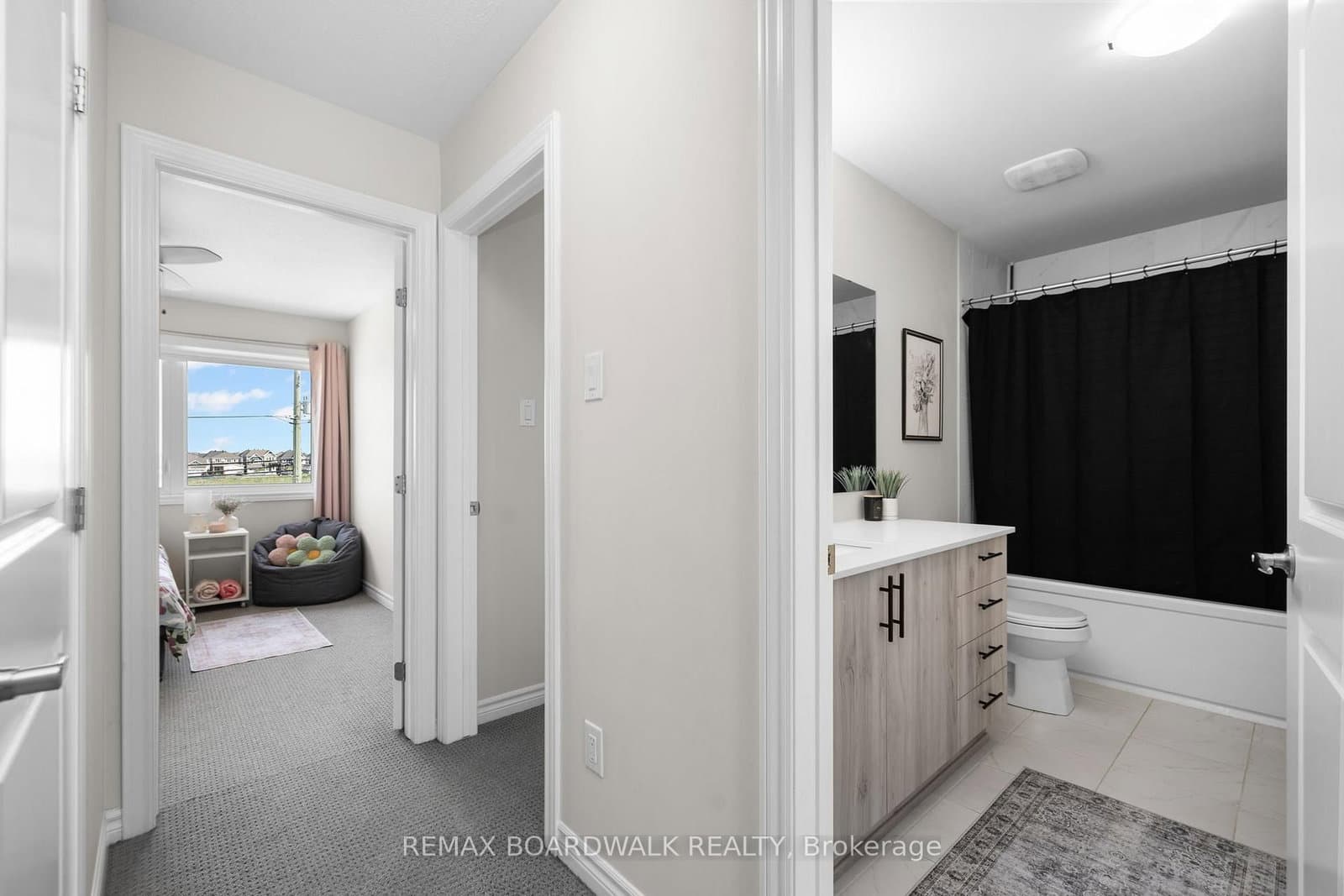 6331 Perth Street thumbnail 25