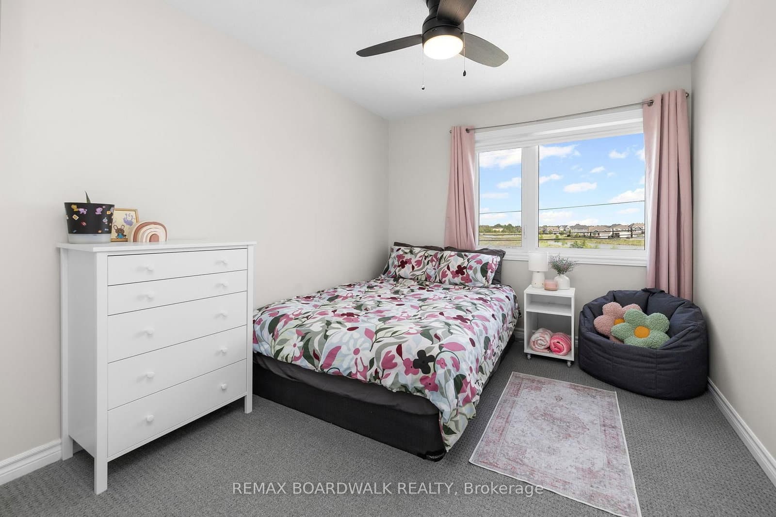 6331 Perth Street thumbnail 26