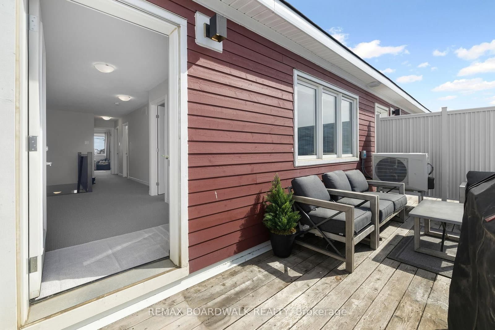 6331 Perth Street thumbnail 33