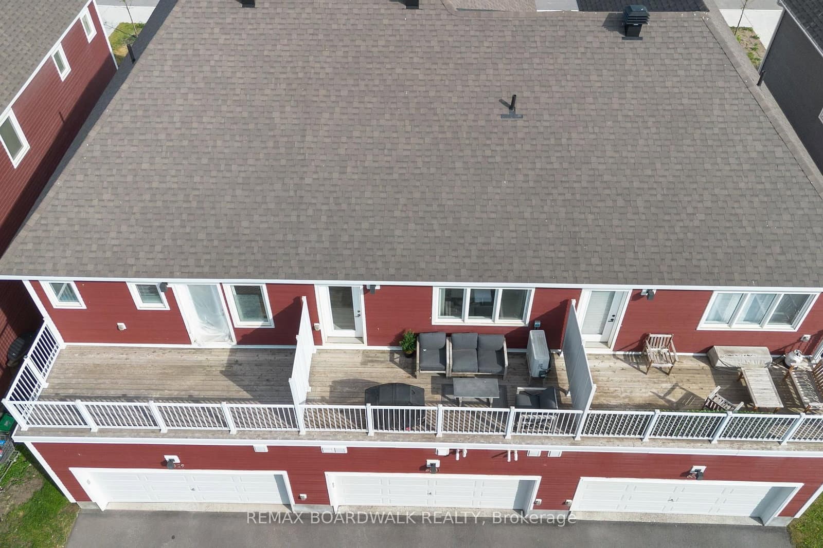 6331 Perth Street thumbnail 36