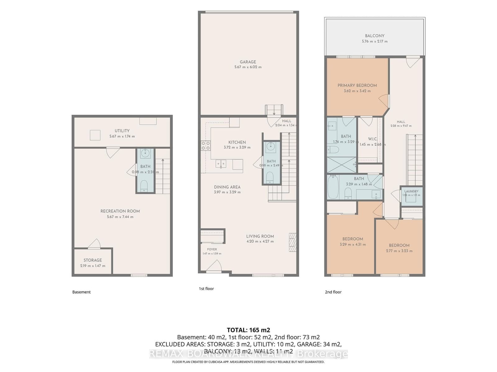 6331 Perth Street thumbnail 39