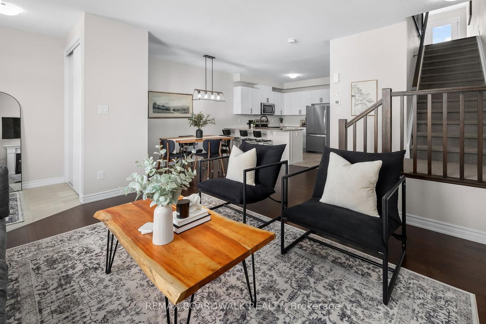 6331 Perth Street thumbnail 7