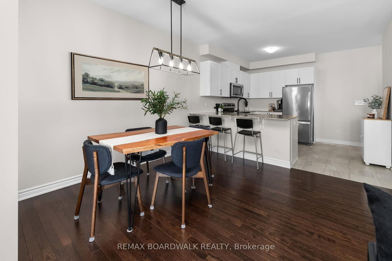 6331 Perth Street thumbnail 9