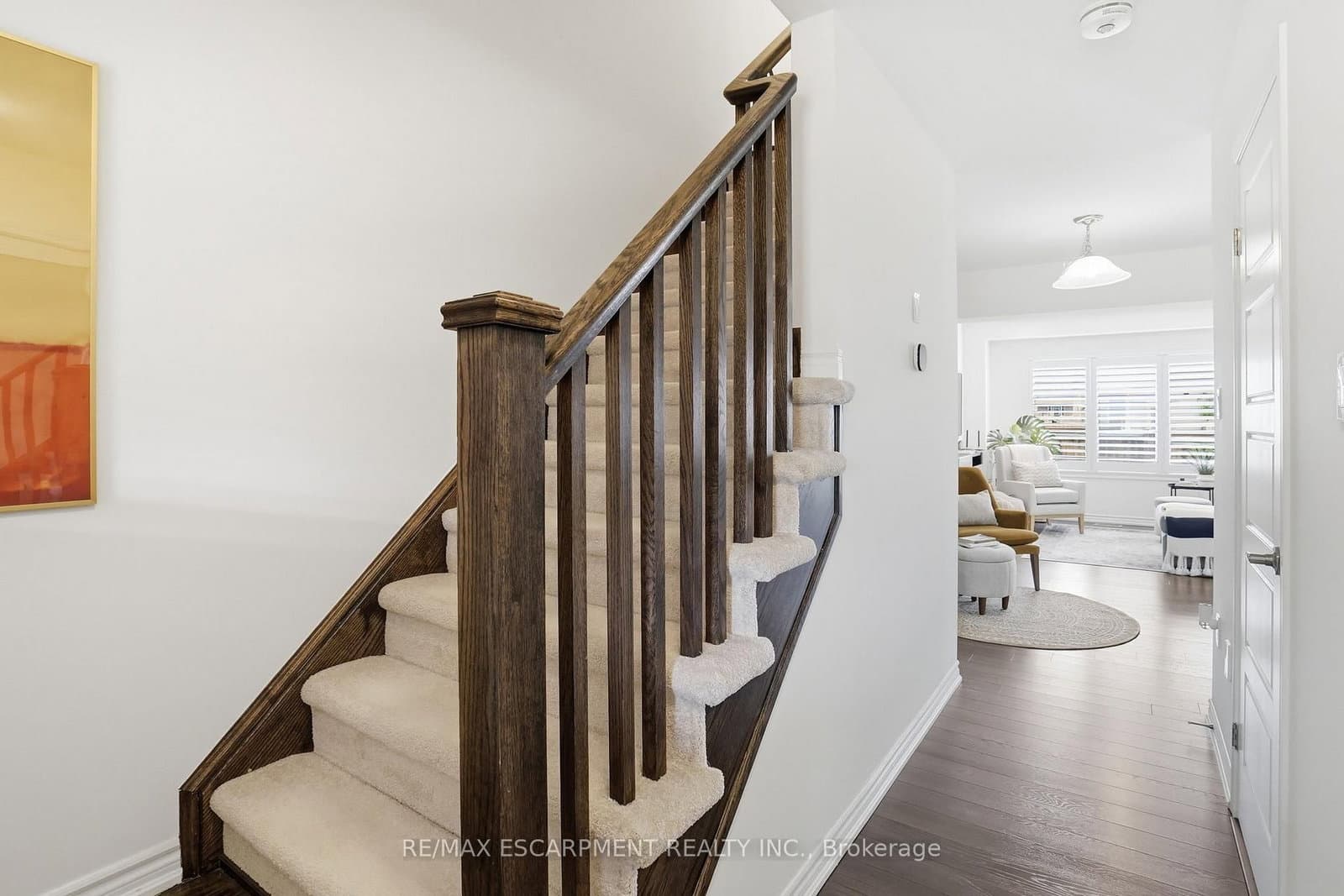242 Waterbrook Lane thumbnail 17