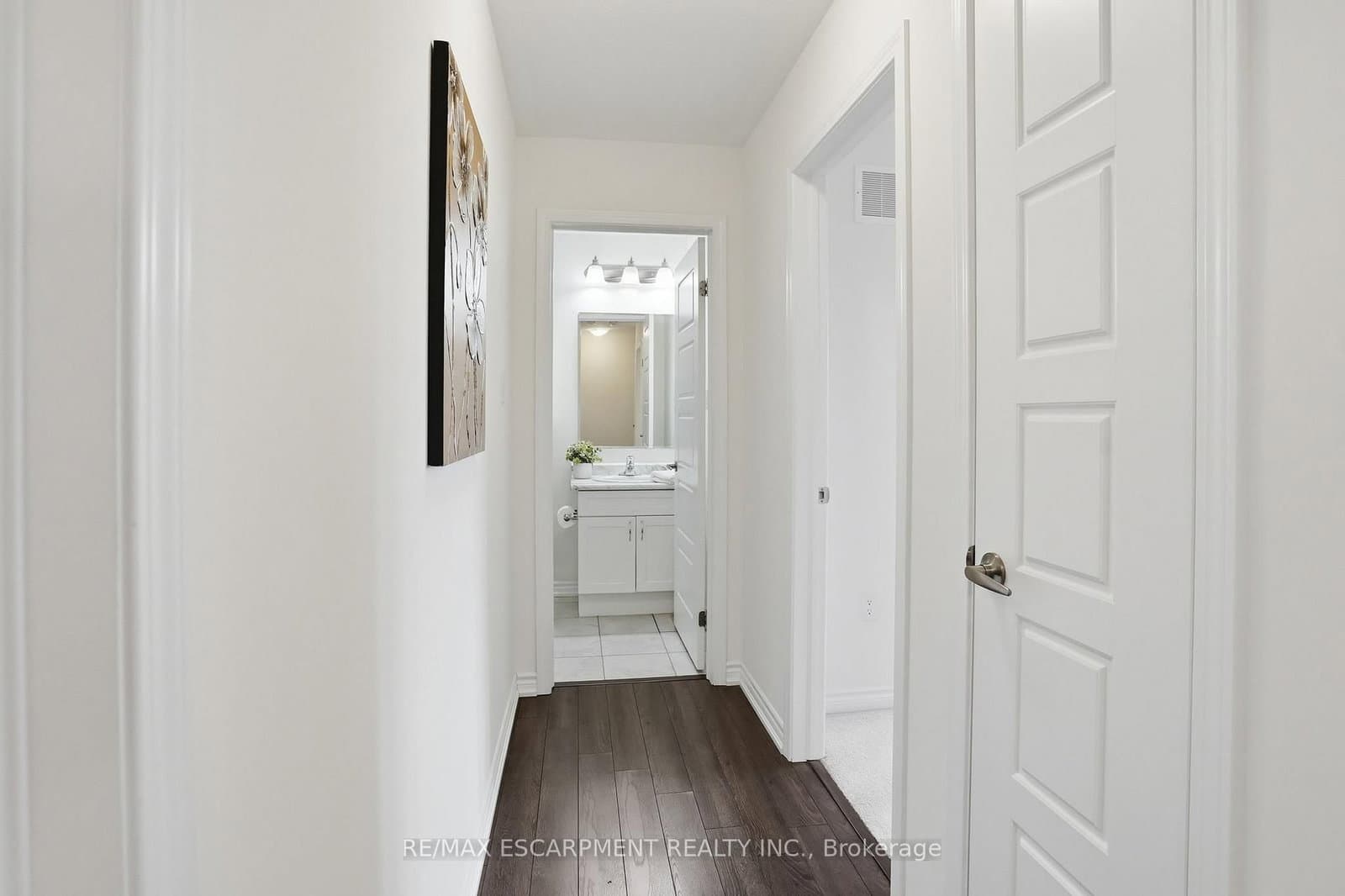 242 Waterbrook Lane thumbnail 30