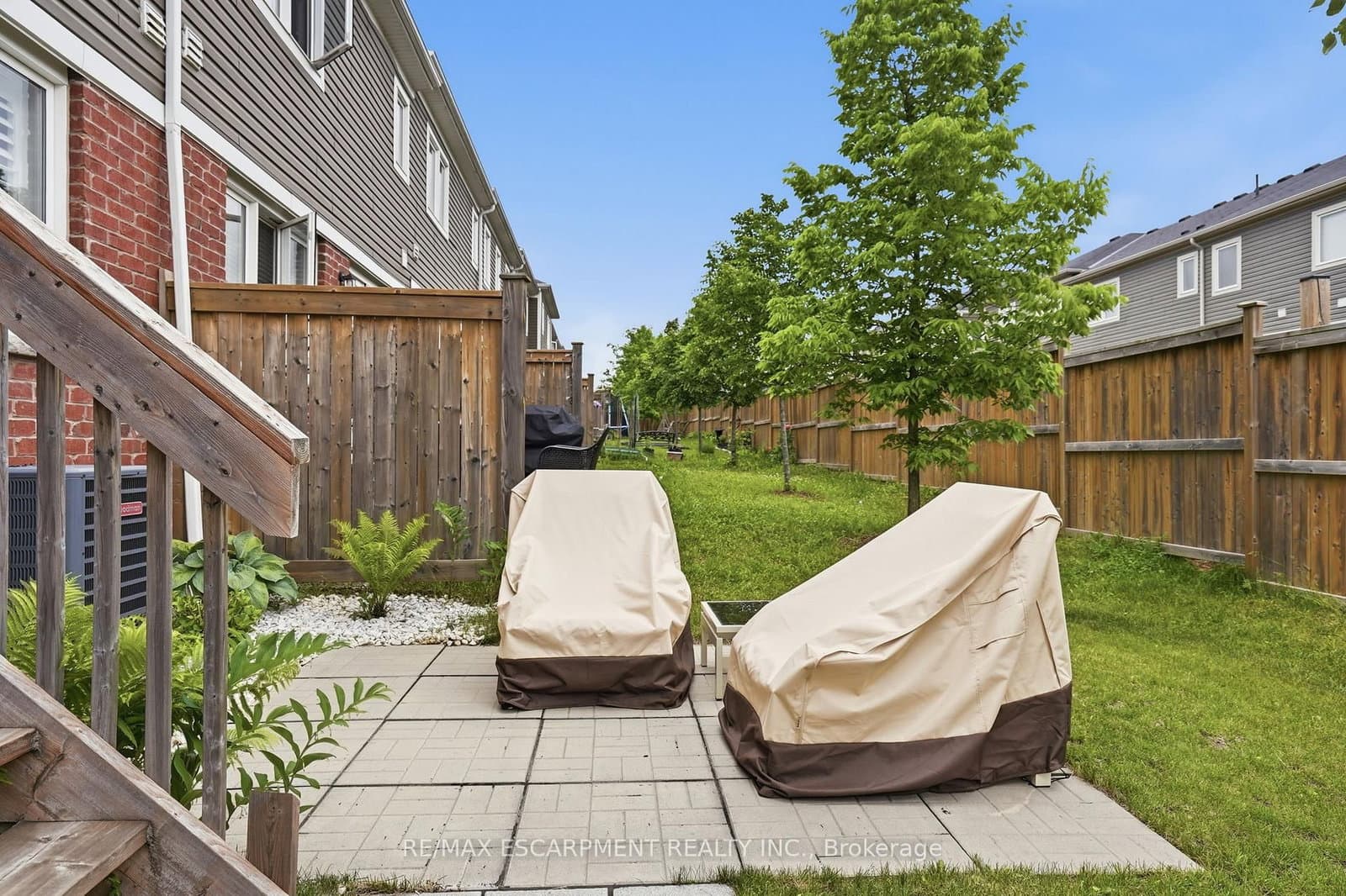 242 Waterbrook Lane thumbnail 34