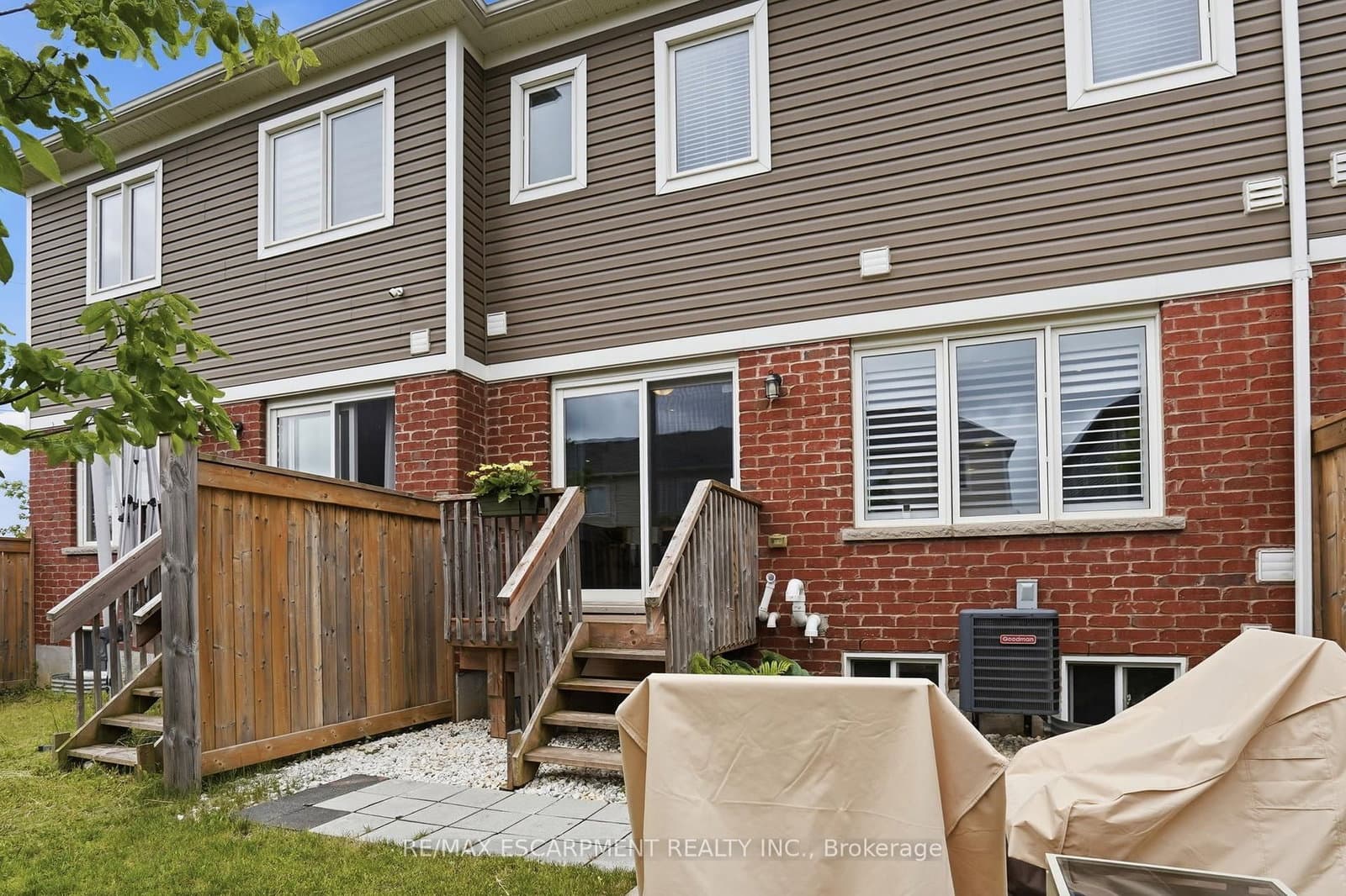 242 Waterbrook Lane thumbnail 35