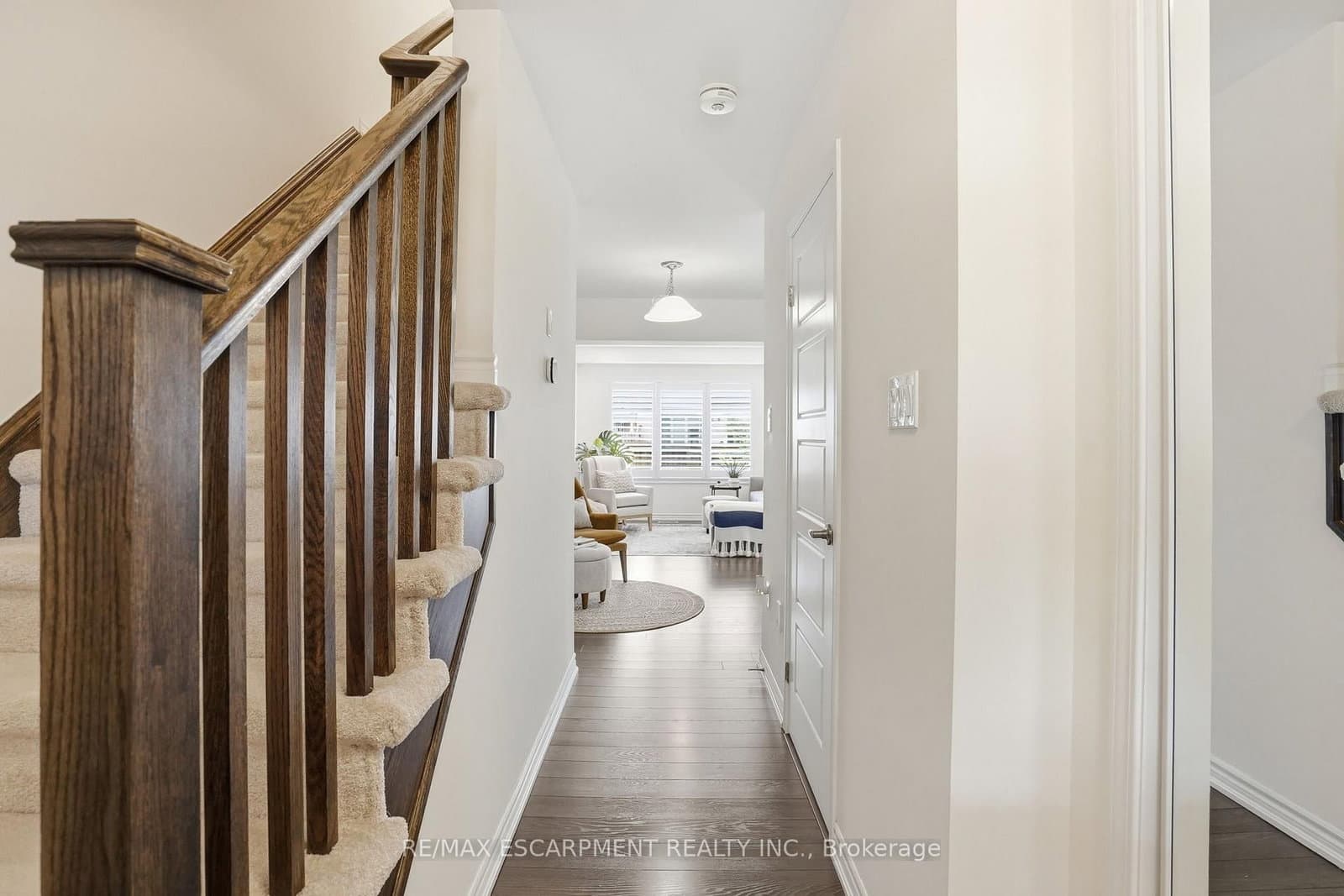 242 Waterbrook Lane thumbnail 6