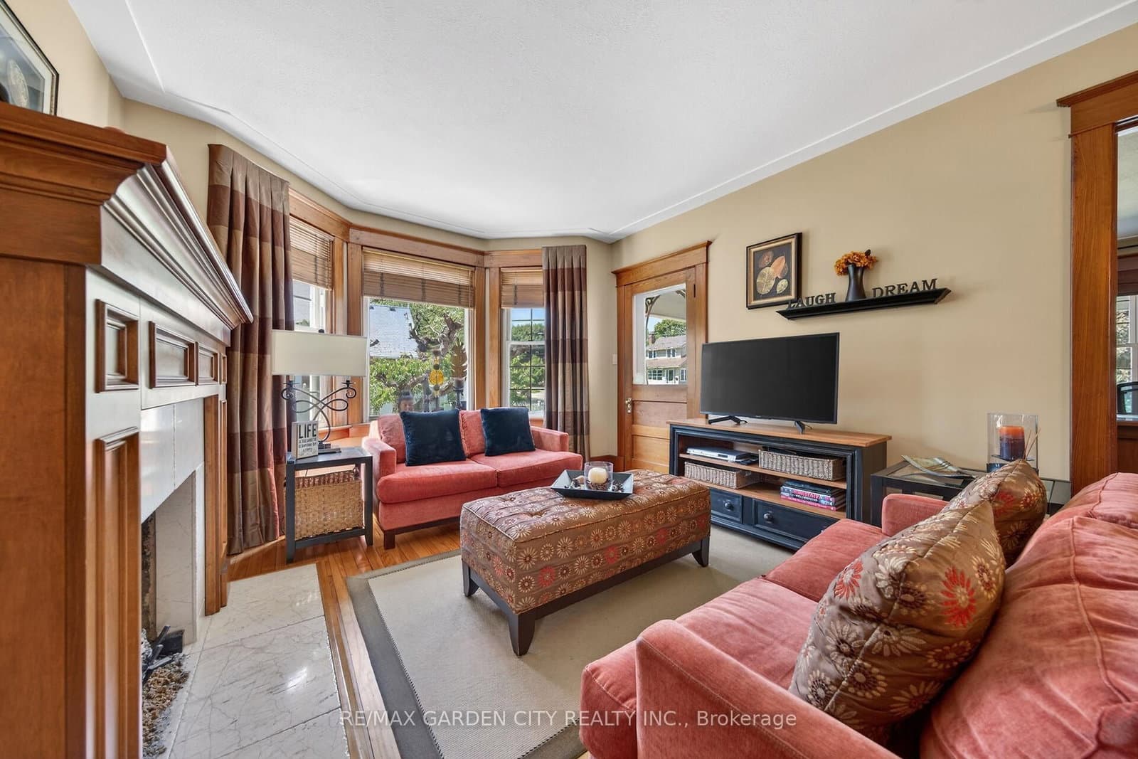 24-26 MAPLE Avenue thumbnail 14