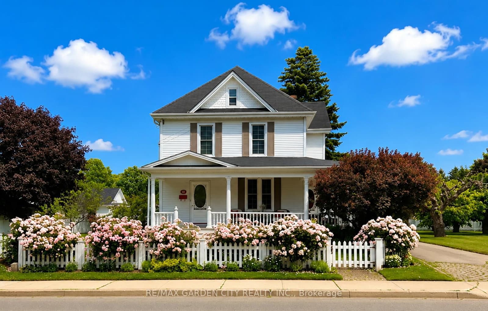 24-26 MAPLE Avenue thumbnail 45