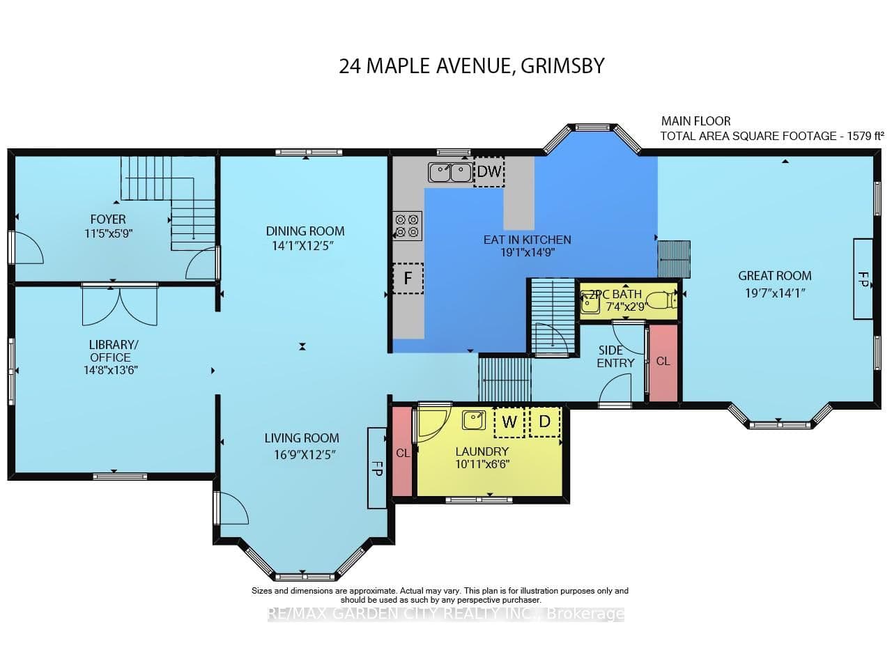 24-26 MAPLE Avenue thumbnail 46