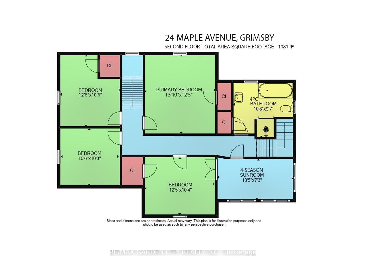 24-26 MAPLE Avenue thumbnail 47
