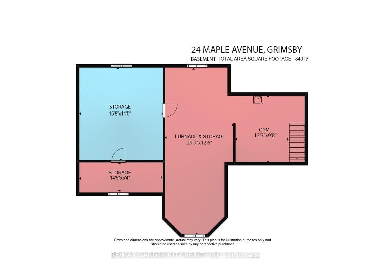 24-26 MAPLE Avenue thumbnail 48