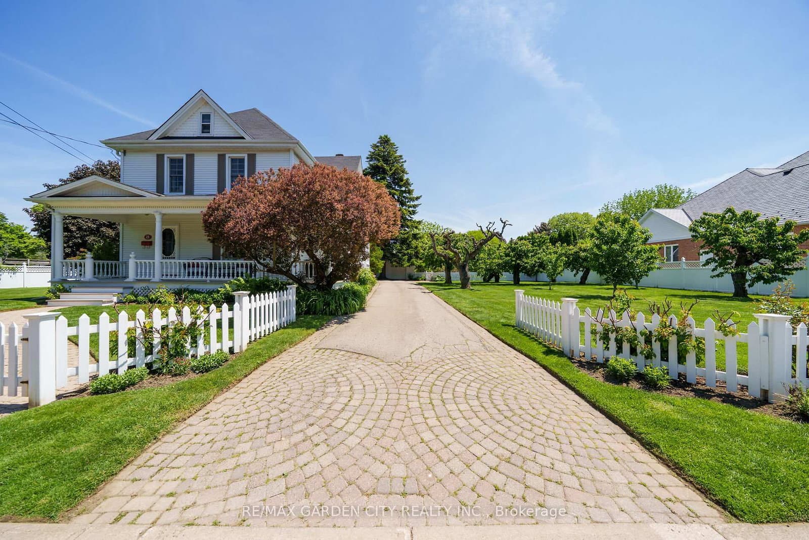24-26 MAPLE Avenue thumbnail 6