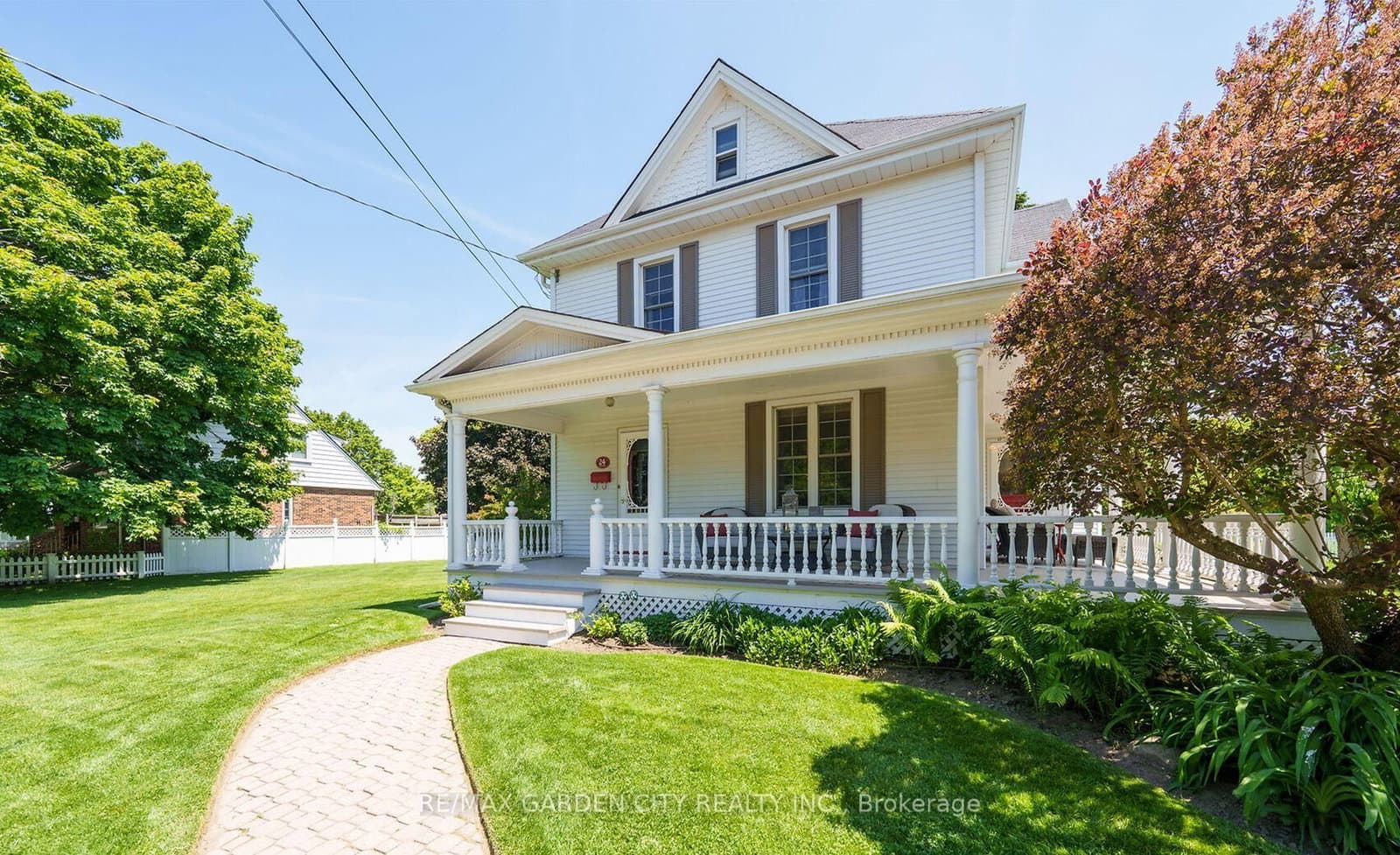 24-26 MAPLE Avenue thumbnail 7